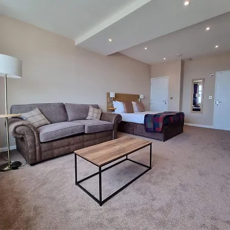 The Ramleh Πανσιόν