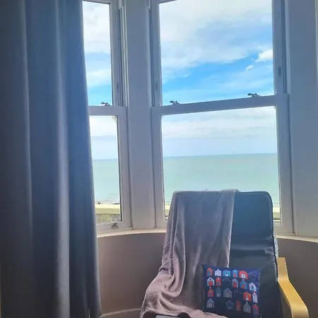 The Ramleh Σκάρμπορο