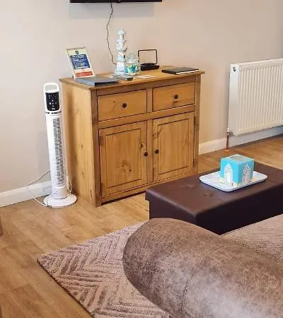 Πανσιόν The Ramleh 4*