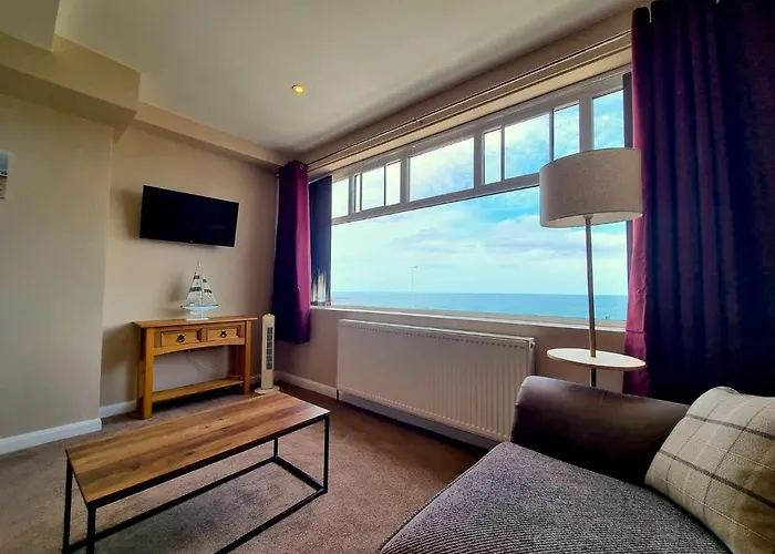 The Ramleh Affittacamere 4*