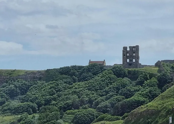 The Ramleh Affittacamere