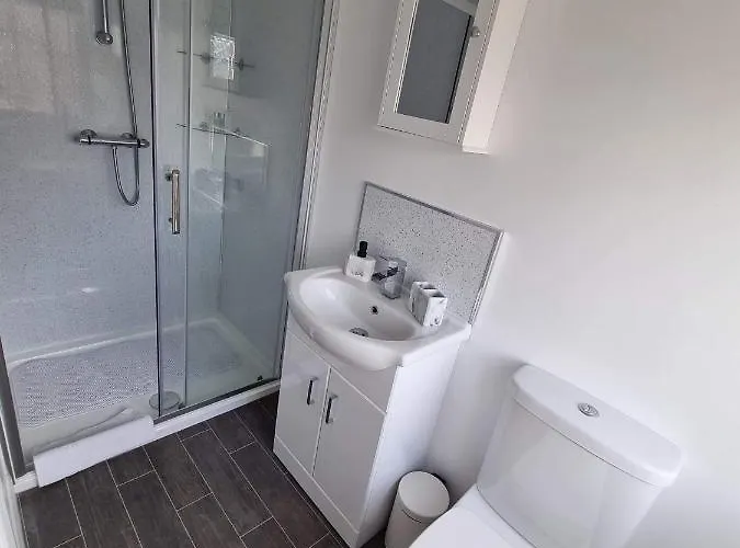 The Ramleh Affittacamere 4*