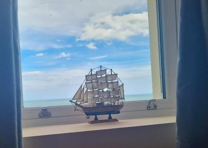 The Ramleh Affittacamere