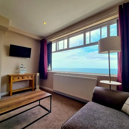 The Ramleh Konukevi 4*